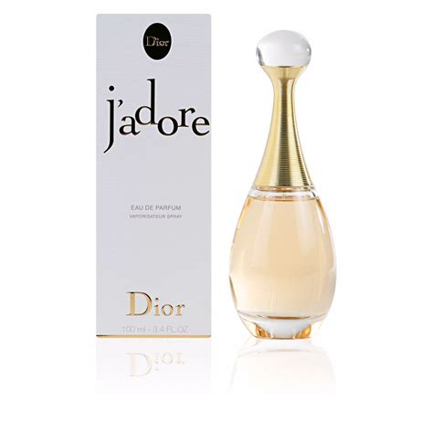 perfume jadore dior precio peru|jadore Dior perfume set.